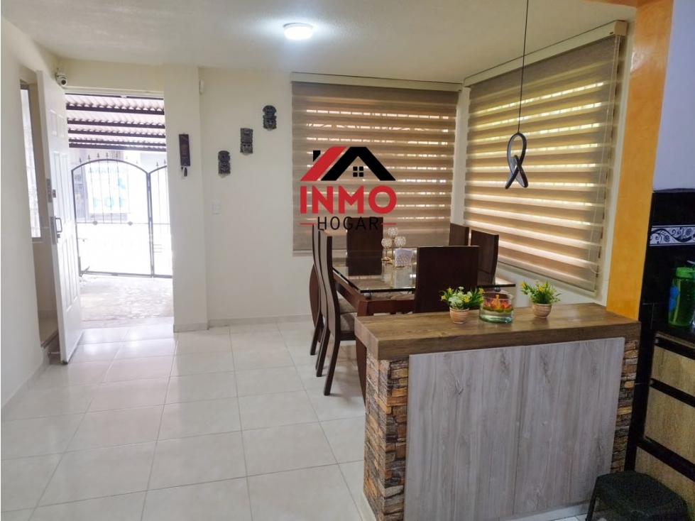 Casa en venta en Santa Rosa de Cabal