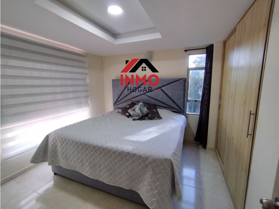 Casa en venta en Santa Rosa de Cabal — foto 3