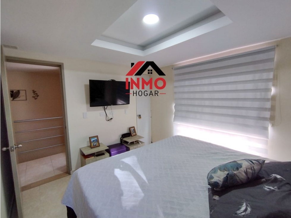 Casa en venta en Santa Rosa de Cabal — foto 4