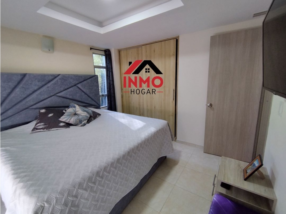 Casa en venta en Santa Rosa de Cabal — foto 5