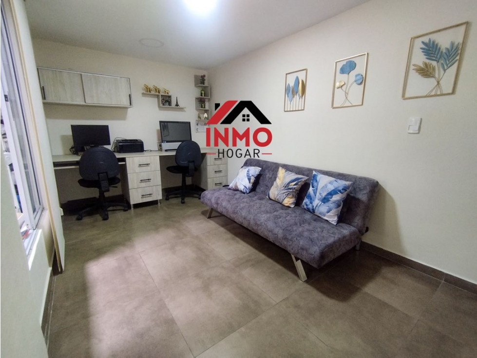 Casa en venta en Santa Rosa de Cabal — foto 6