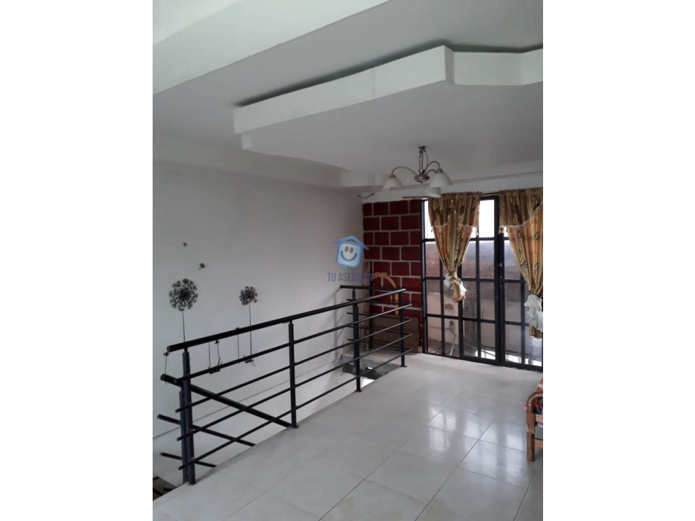 Casa en venta en Santa Rosa de Cabal — foto 2