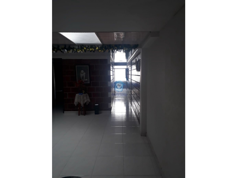 Casa en venta en Santa Rosa de Cabal — foto 3