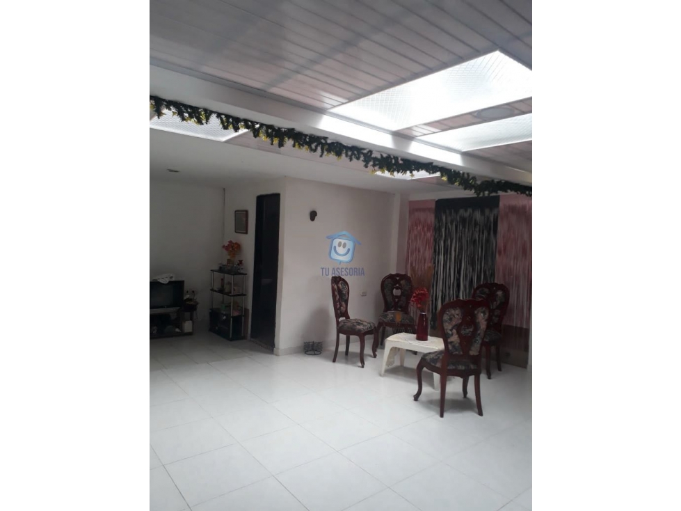 Casa en venta en Santa Rosa de Cabal — foto 4