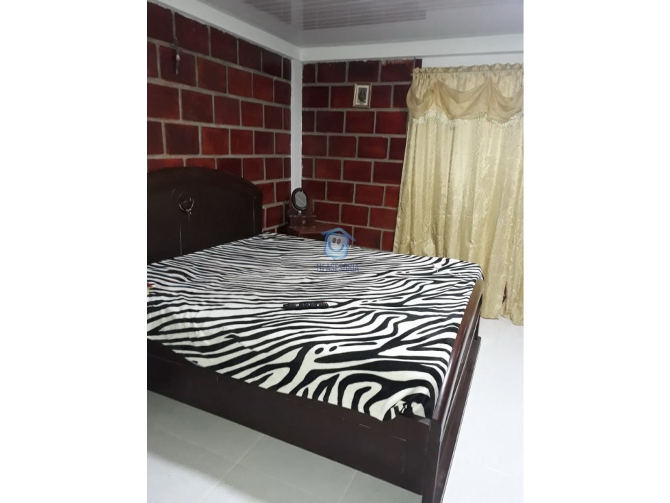 Casa en venta en Santa Rosa de Cabal — foto 5