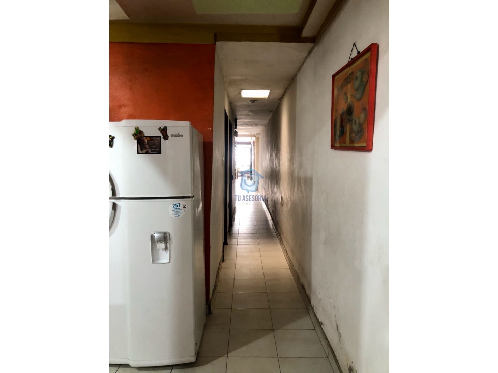 Casa en venta en Santa Rosa de Cabal — foto 6