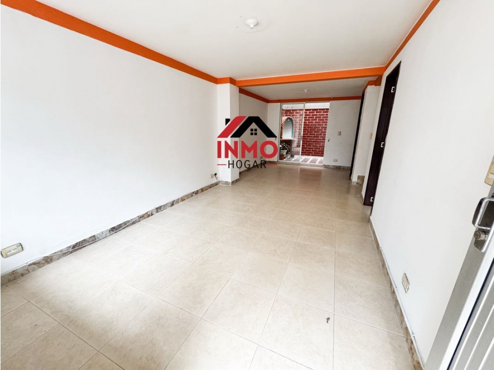Casa en venta en Santa Rosa de Cabal — foto 2