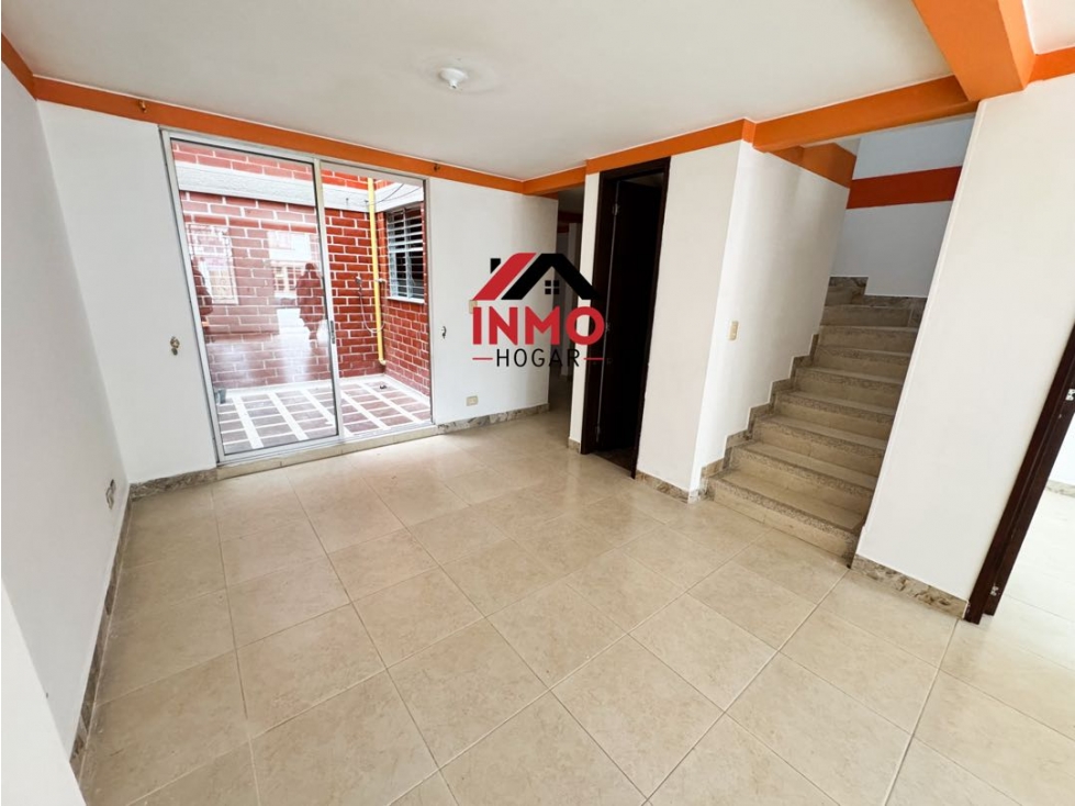 Casa en venta en Santa Rosa de Cabal — foto 3