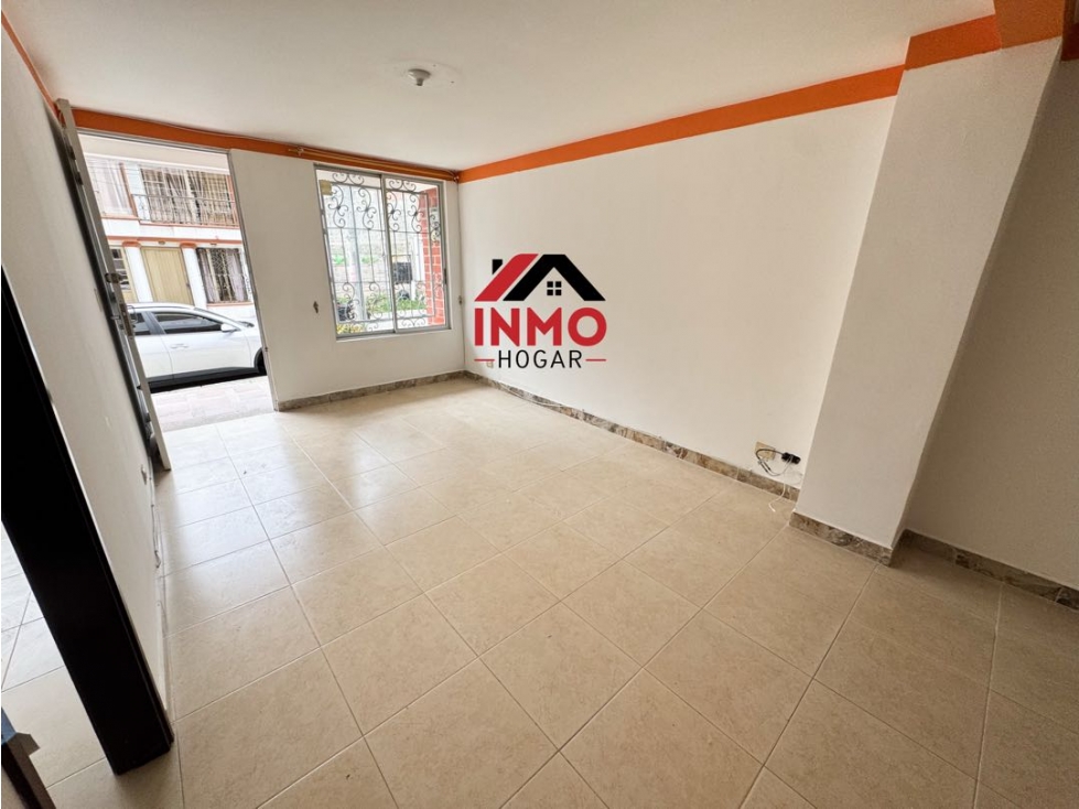 Casa en venta en Santa Rosa de Cabal — foto 4