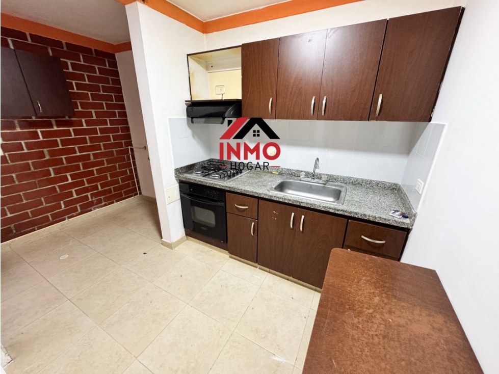 Casa en venta en Santa Rosa de Cabal — foto 5