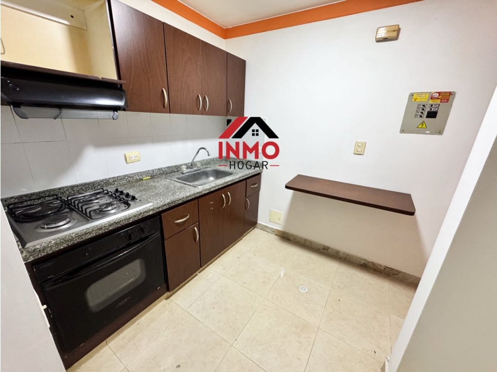 Casa en venta en Santa Rosa de Cabal — foto 6