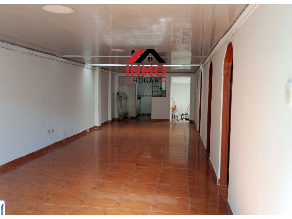 Casa en venta en Santa Rosa de Cabal