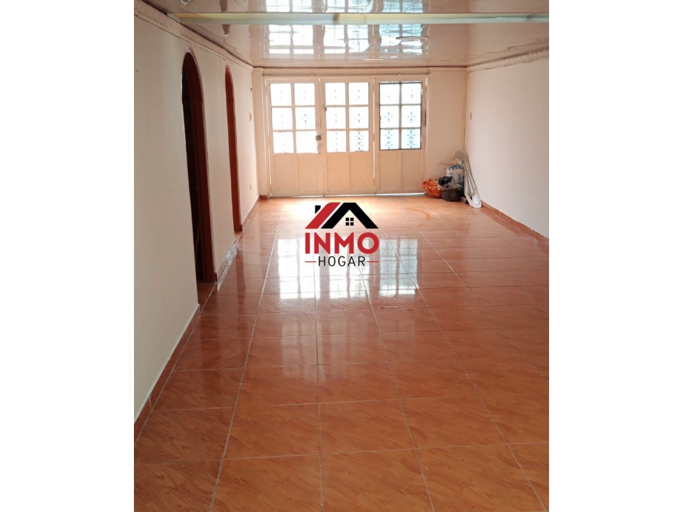 Casa en venta en Santa Rosa de Cabal — foto 2