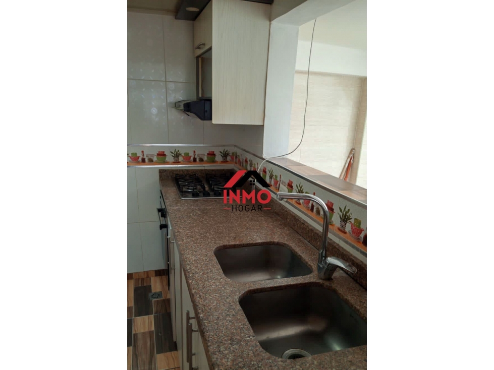 Casa en venta en Santa Rosa de Cabal — foto 3