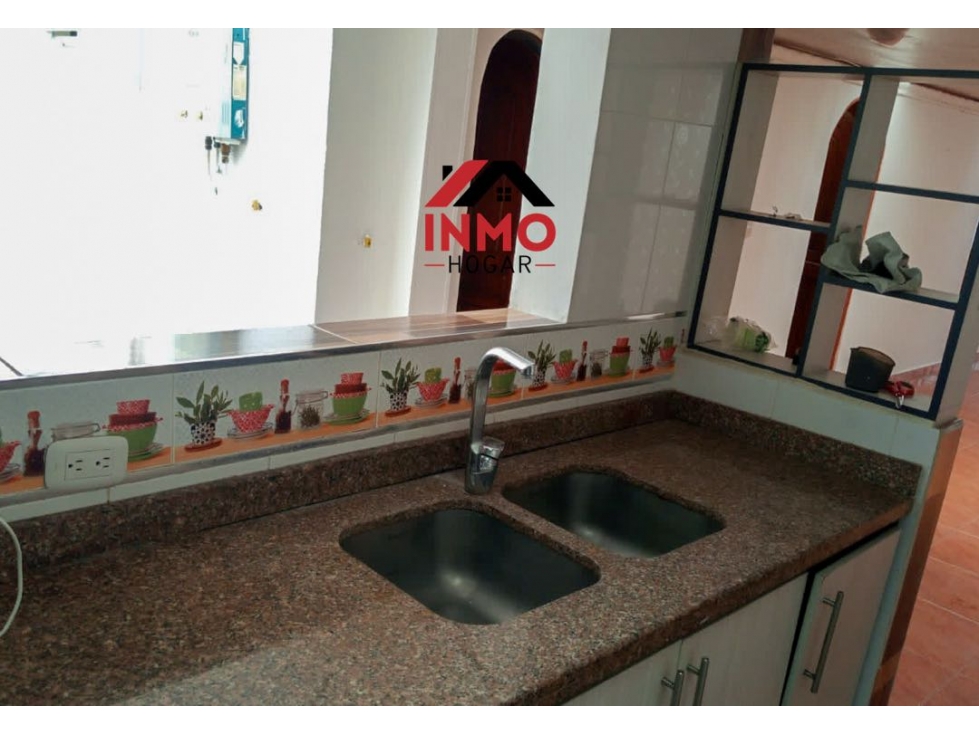 Casa en venta en Santa Rosa de Cabal — foto 4