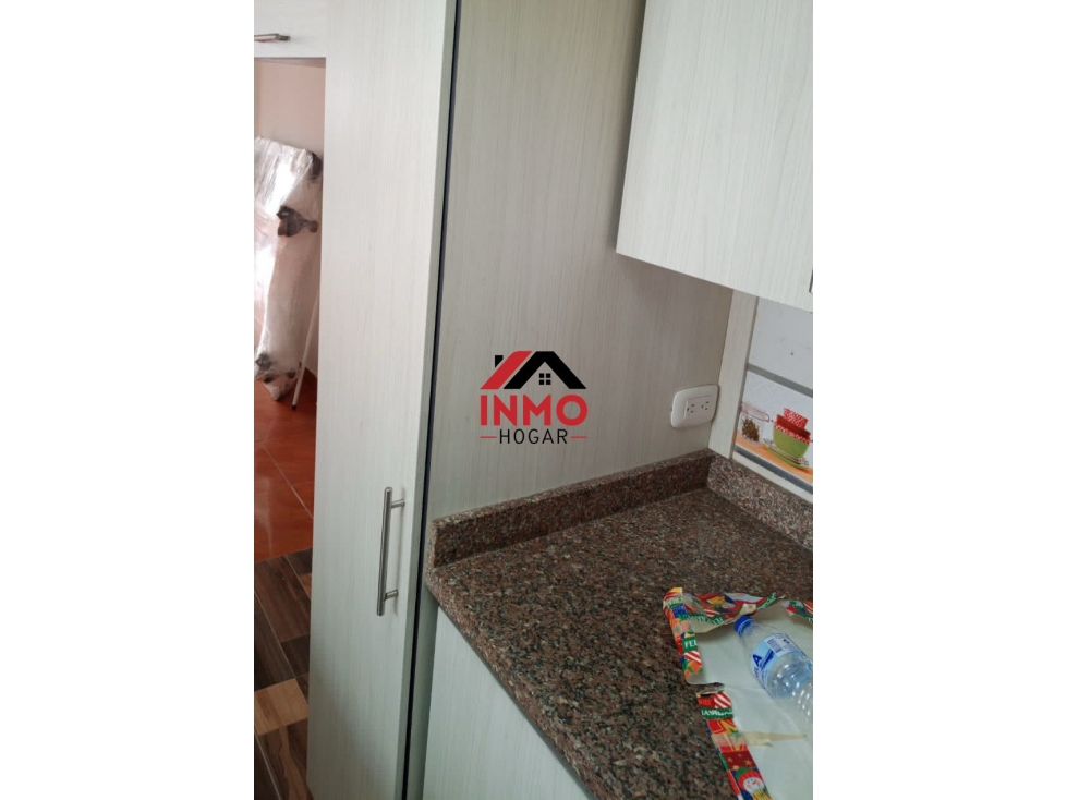 Casa en venta en Santa Rosa de Cabal — foto 5