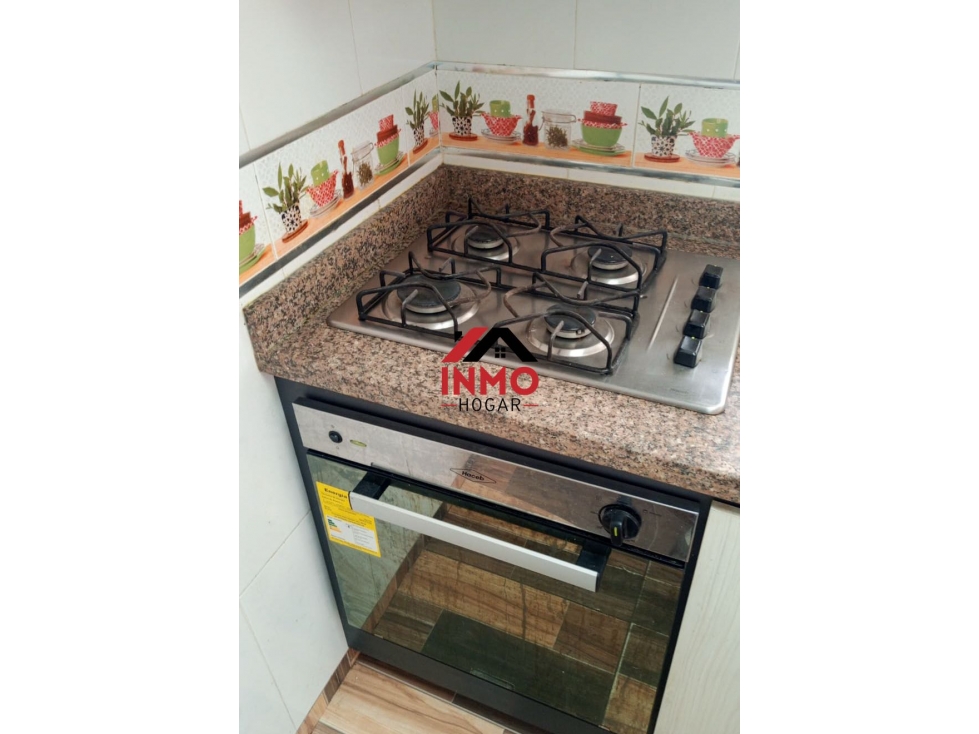 Casa en venta en Santa Rosa de Cabal — foto 6