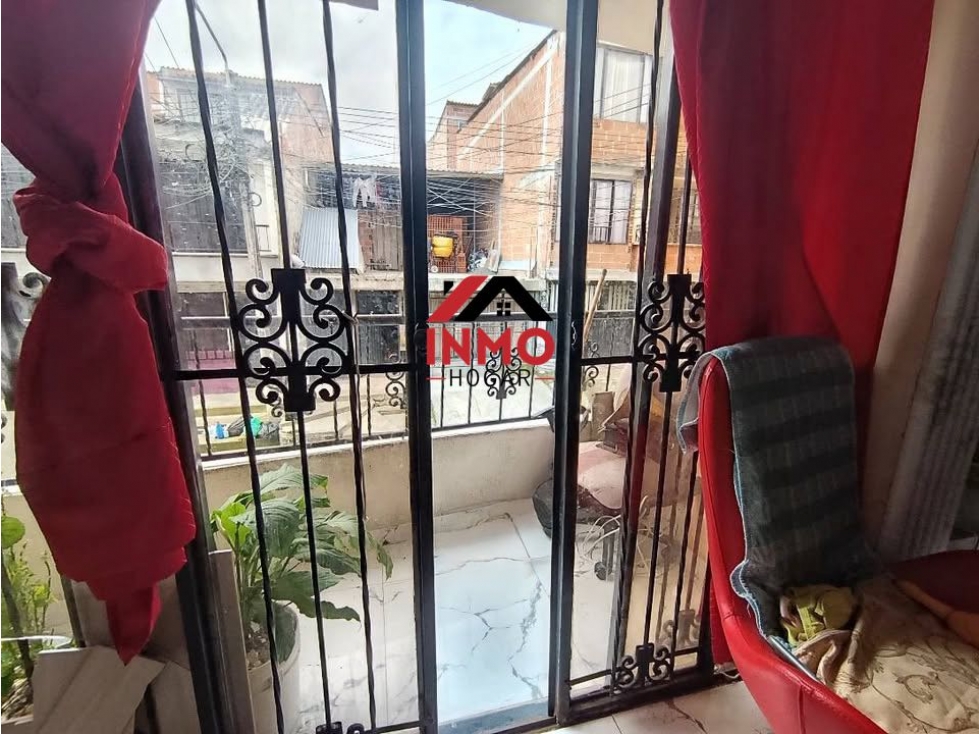 Casa en venta en Santa Rosa de Cabal - 5