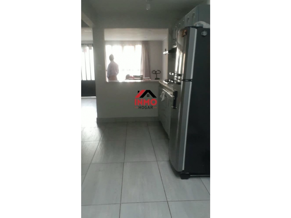 Casa en venta en Santa Rosa de Cabal — foto 2