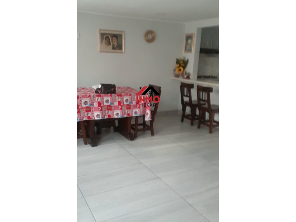 Casa en venta en Santa Rosa de Cabal — foto 3