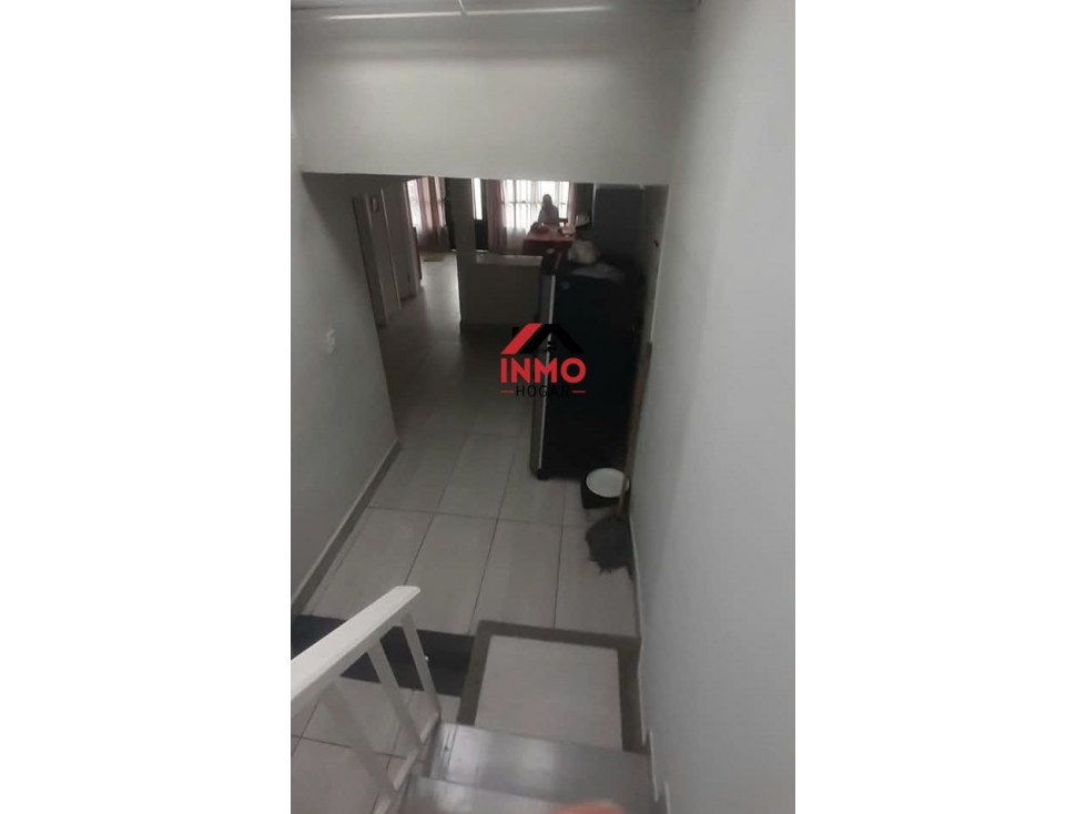 Casa en venta en Santa Rosa de Cabal — foto 4