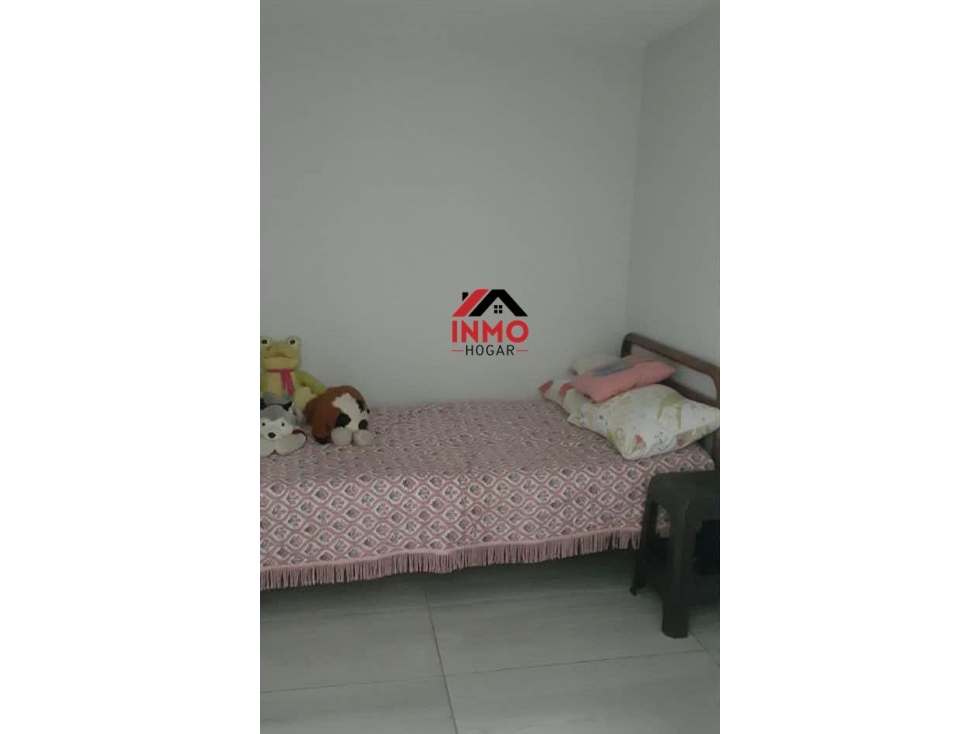 Casa en venta en Santa Rosa de Cabal — foto 5