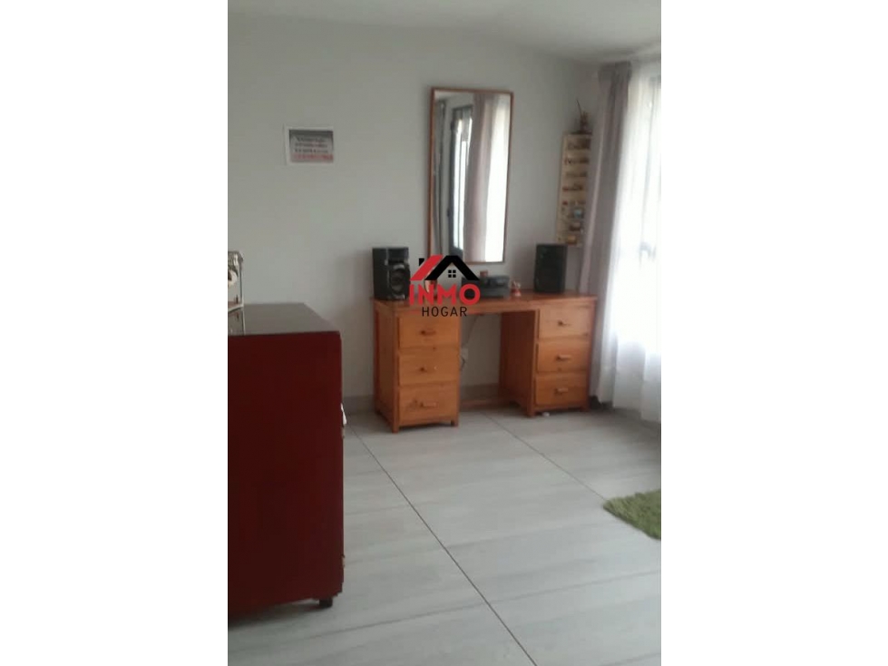 Casa en venta en Santa Rosa de Cabal — foto 6