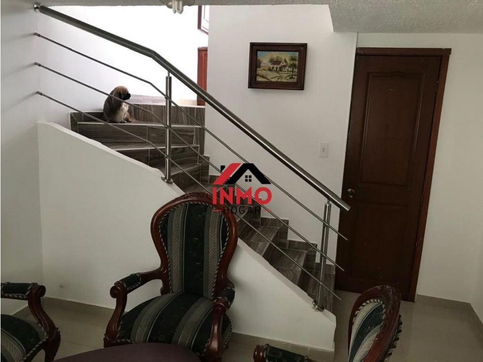 Casa en venta en Santa Rosa de cabal — foto 3