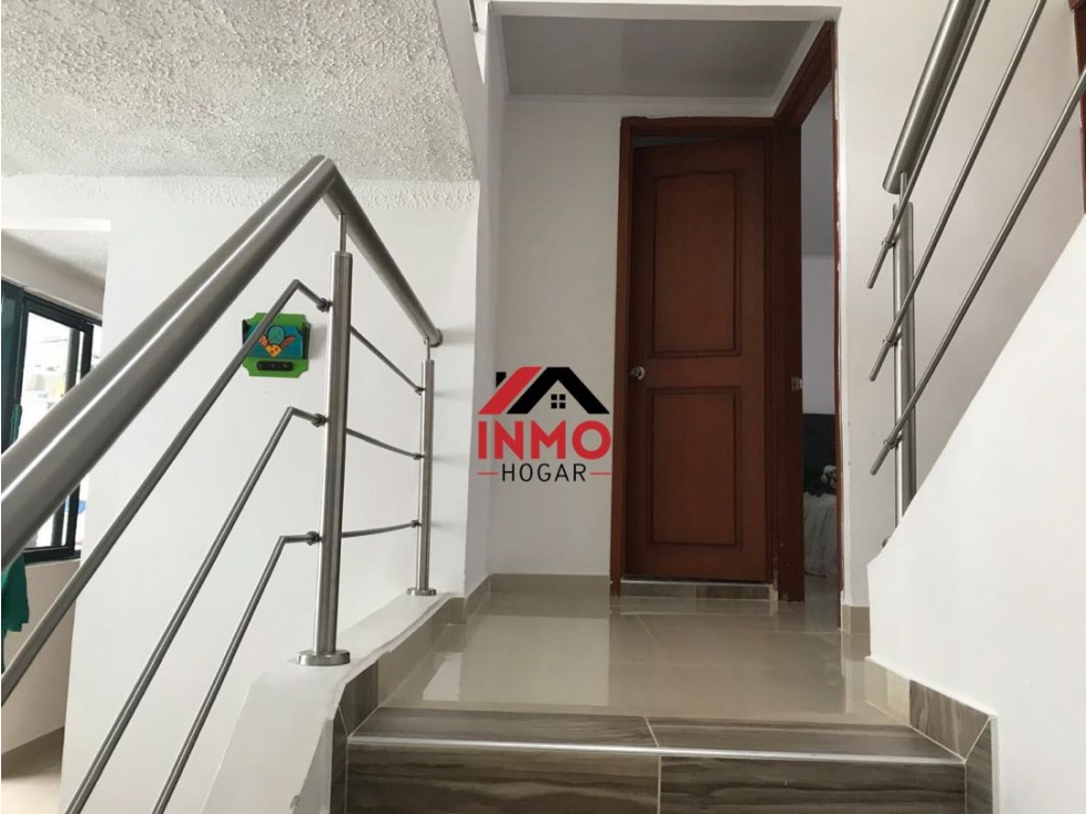 Casa en venta en Santa Rosa de cabal — foto 4