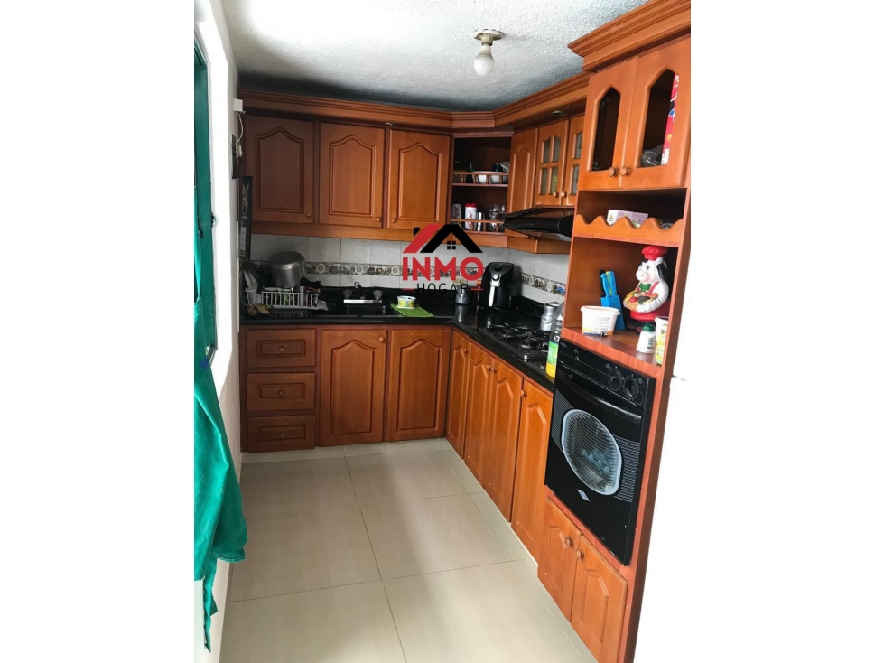 Casa en venta en Santa Rosa de cabal — foto 5