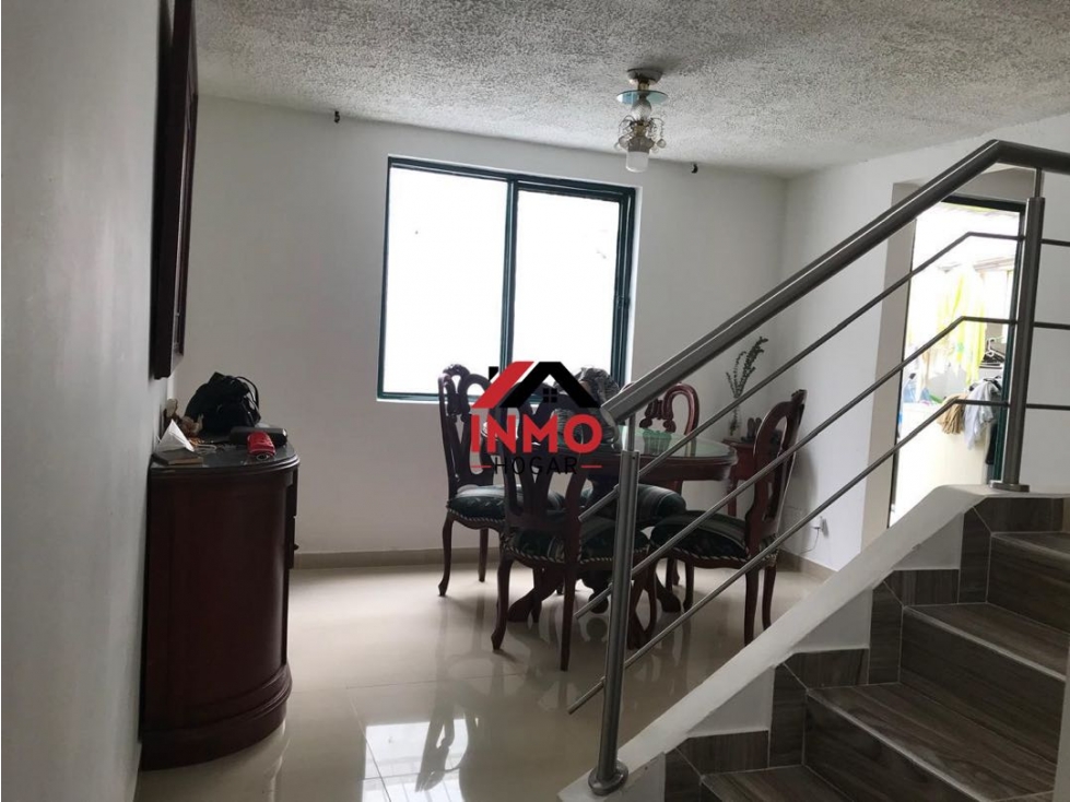 Casa en venta en Santa Rosa de cabal — foto 6
