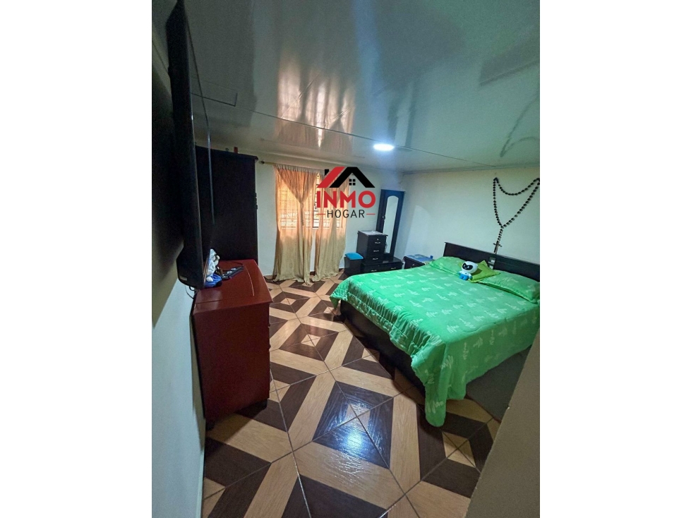 Casa en venta en Santa Rosa de Cabal — foto 6