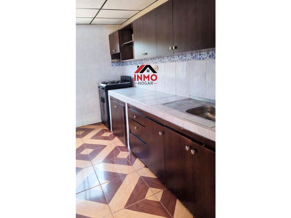 Casa en venta en Santa Rosa de Cabal — foto 2