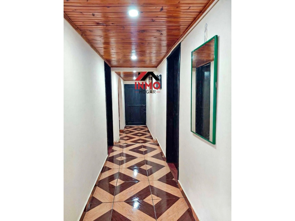 Casa en venta en Santa Rosa de Cabal — foto 3