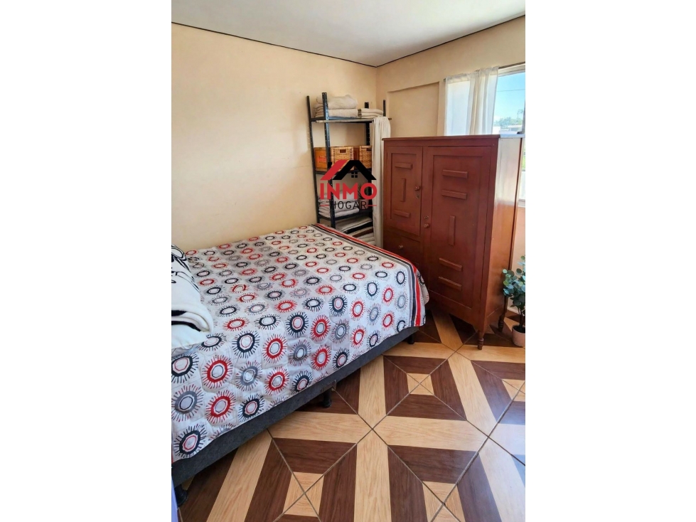 Casa en venta en Santa Rosa de Cabal — foto 4