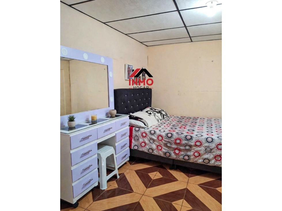 Casa en venta en Santa Rosa de Cabal — foto 5