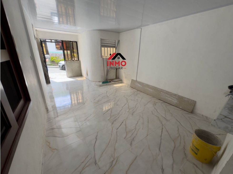 Casa en venta en Santa Rosa de Cabal — foto 2