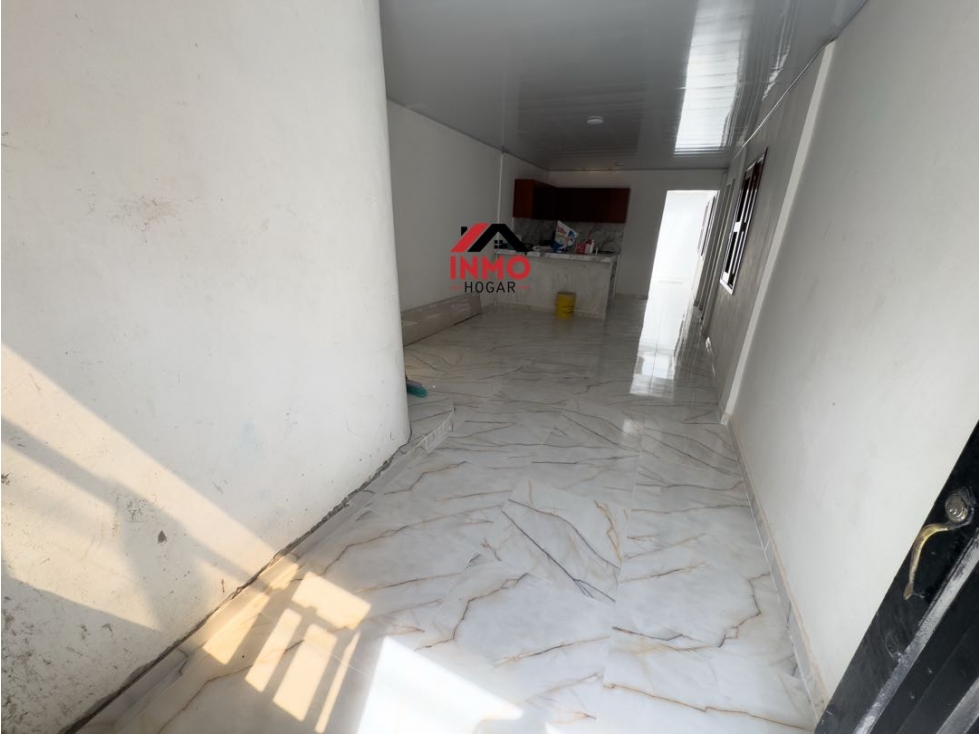 Casa en venta en Santa Rosa de Cabal — foto 3