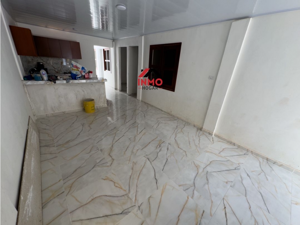 Casa en venta en Santa Rosa de Cabal — foto 4