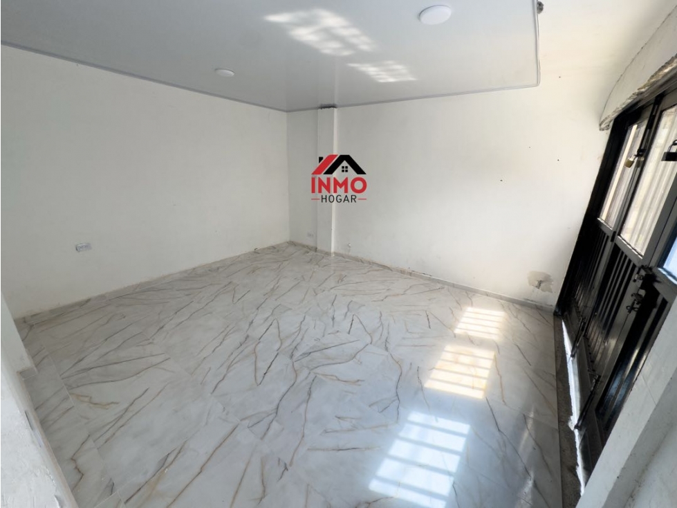 Casa en venta en Santa Rosa de Cabal — foto 5