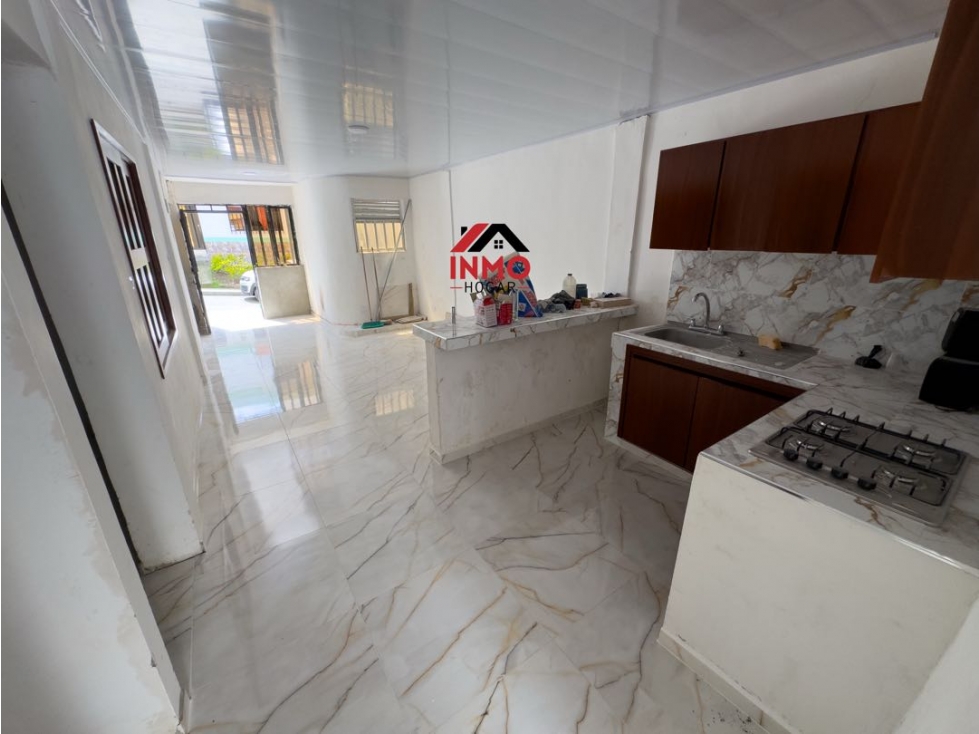 Casa en venta en Santa Rosa de Cabal — foto 6
