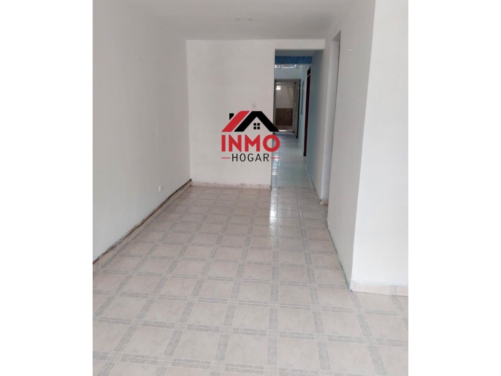 Casa en venta en Santa Teresita Dosquebradas — foto 4
