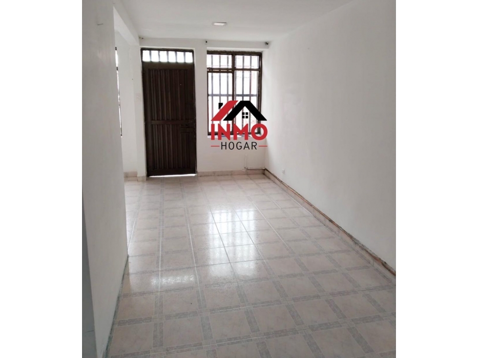 Casa en venta en Santa Teresita Dosquebradas — foto 5