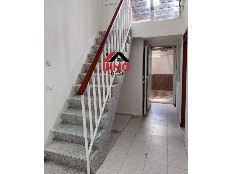 Casa en venta en Santa Teresita Dosquebradas — foto 6