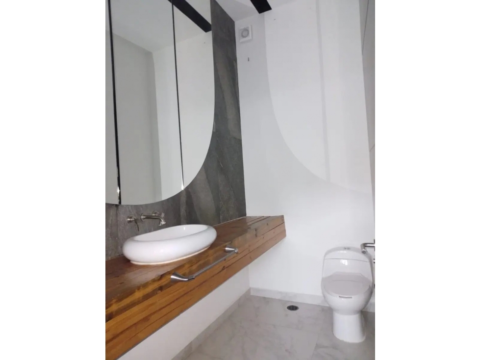 Oportunidad de Inversión: Derechos Litigiosos en Zona de Alta Plusval — foto 5
