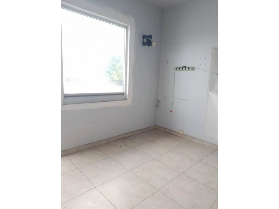 Oportunidad de Inversión: Derechos Litigiosos en Zona de Alta Plusval — foto 3