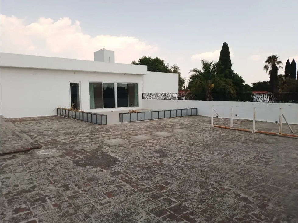 Oportunidad de Inversión: Derechos Litigiosos en Zona de Alta Plusval — foto 2