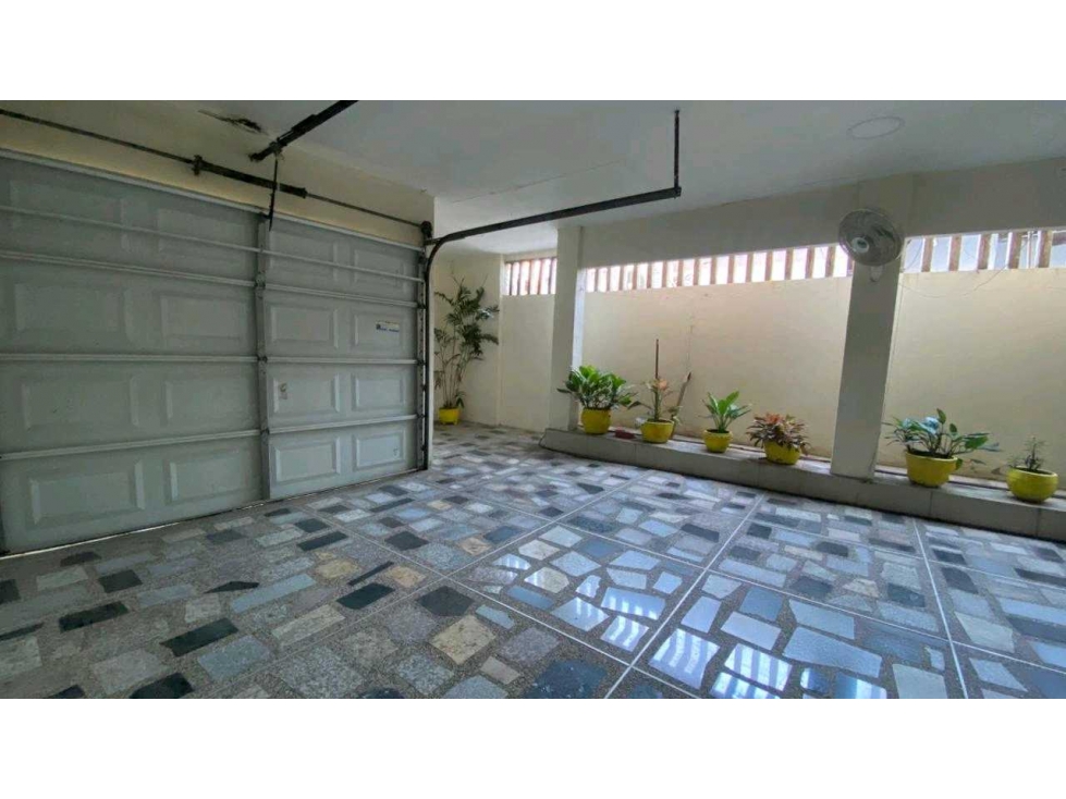 CASA EN VENTA EN SANTO TOMAS EXCELENTE UBICACION - 3