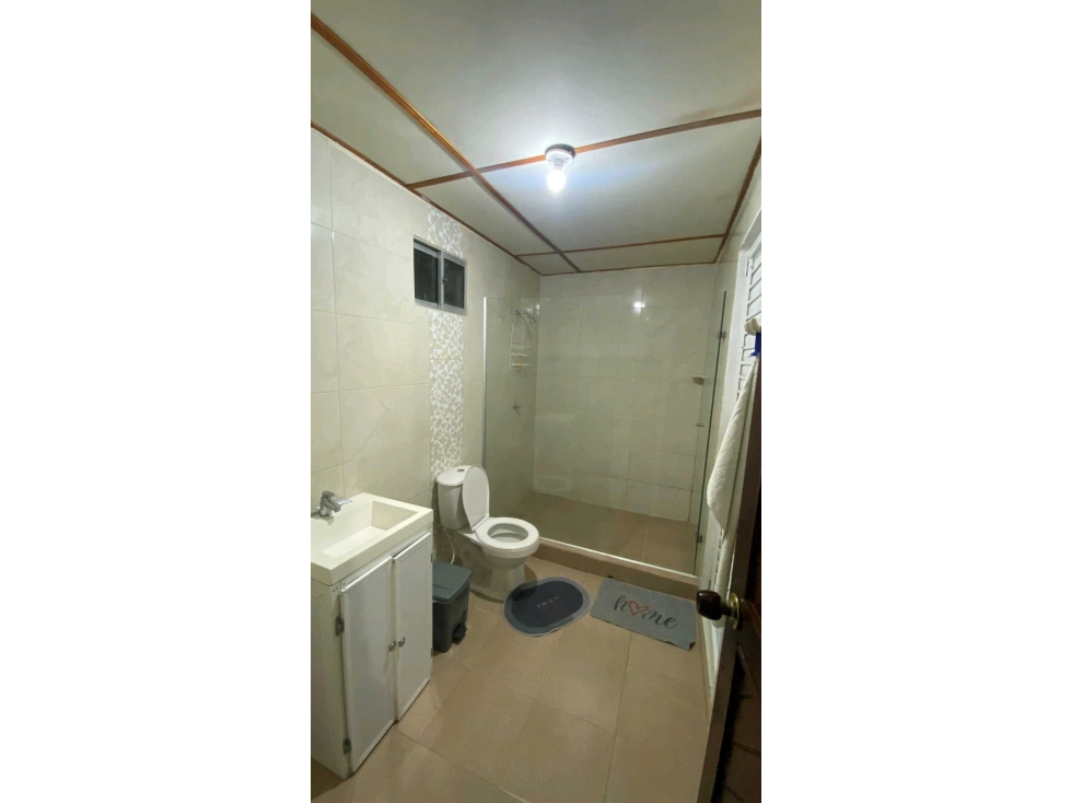 CASA EN VENTA EN SANTO TOMAS EXCELENTE UBICACION - 6