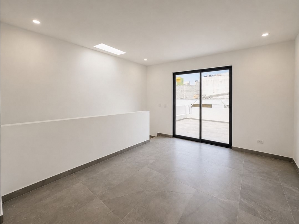 Casa en venta en Santoral Cumbres Negociable en García — foto 4